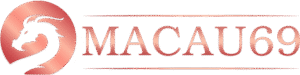 macau69