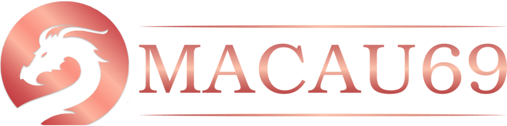 macau69